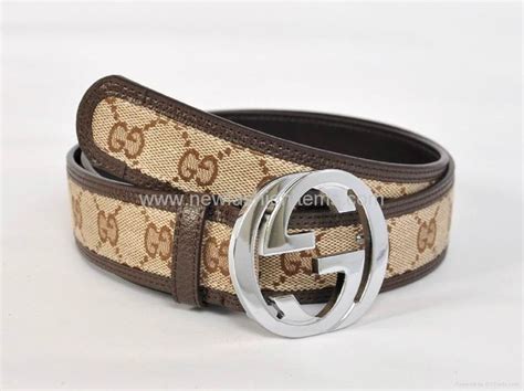 gucci belt for baby|knockoff Gucci belts for kids.